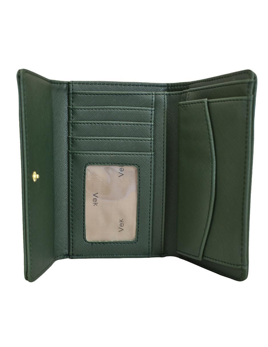 Verde olivo