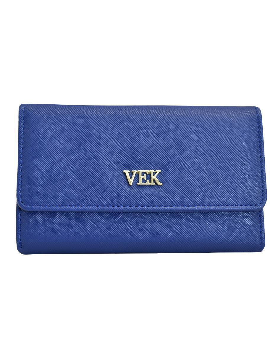 Cartera para mujer