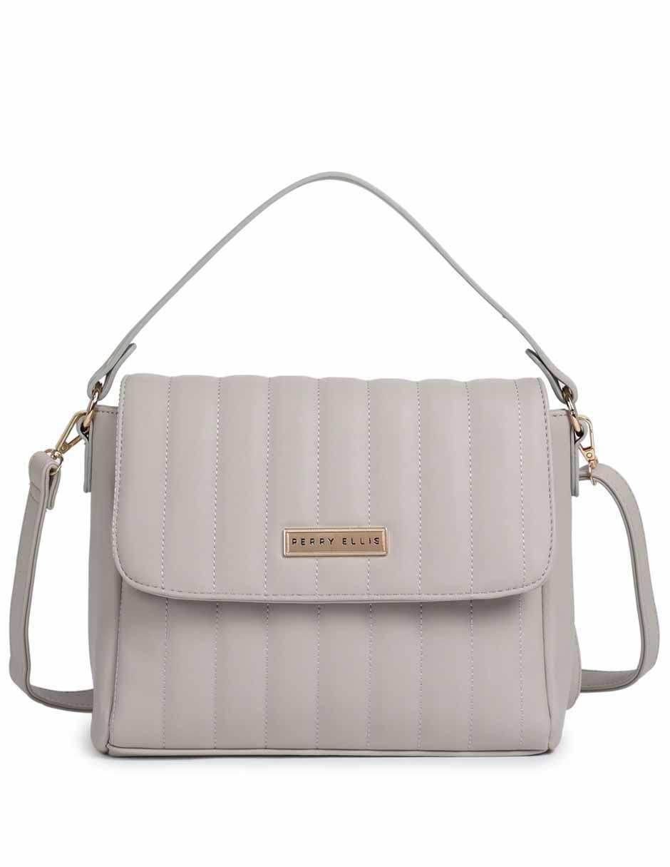 Bolsa shoulder Nicolle para mujer Bolsa shoulder Nicolle para mujer