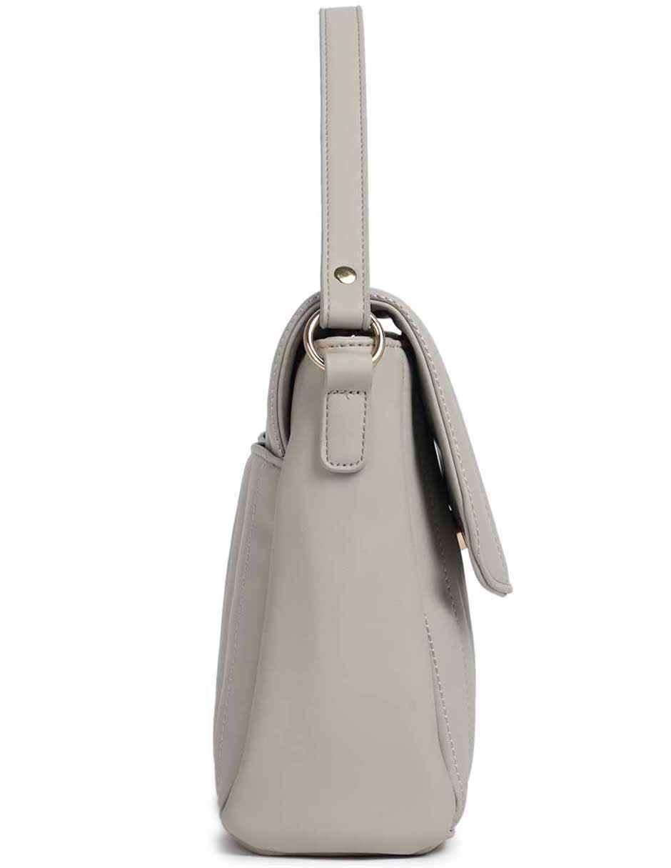 Bolsa shoulder Nicolle para mujer