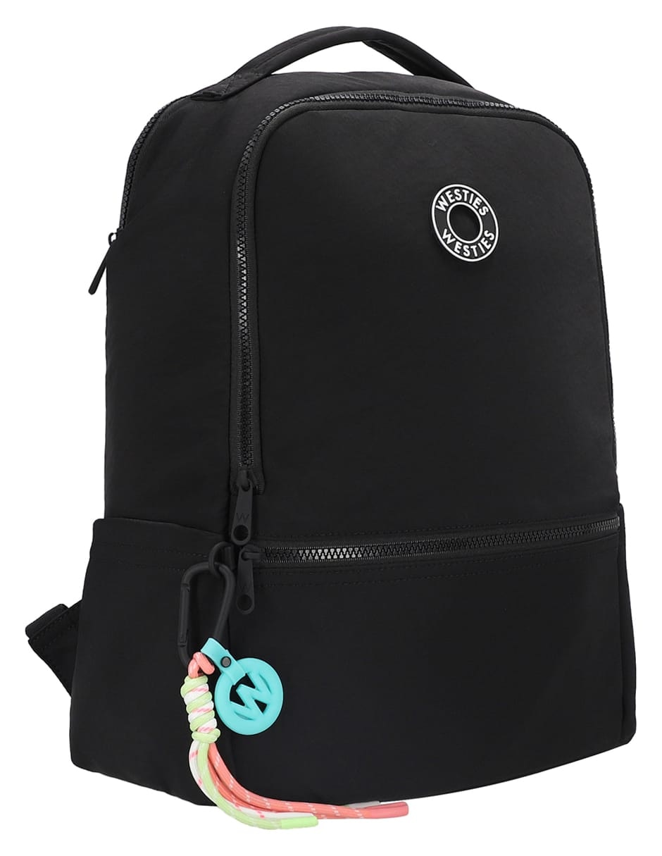 Mochila casual Kuromarimo 2
