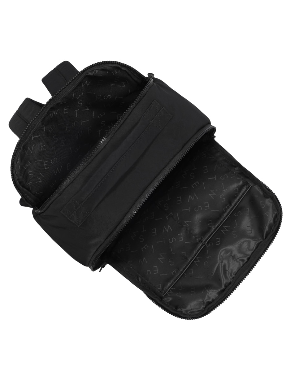 Mochila casual Kuromarimo 3