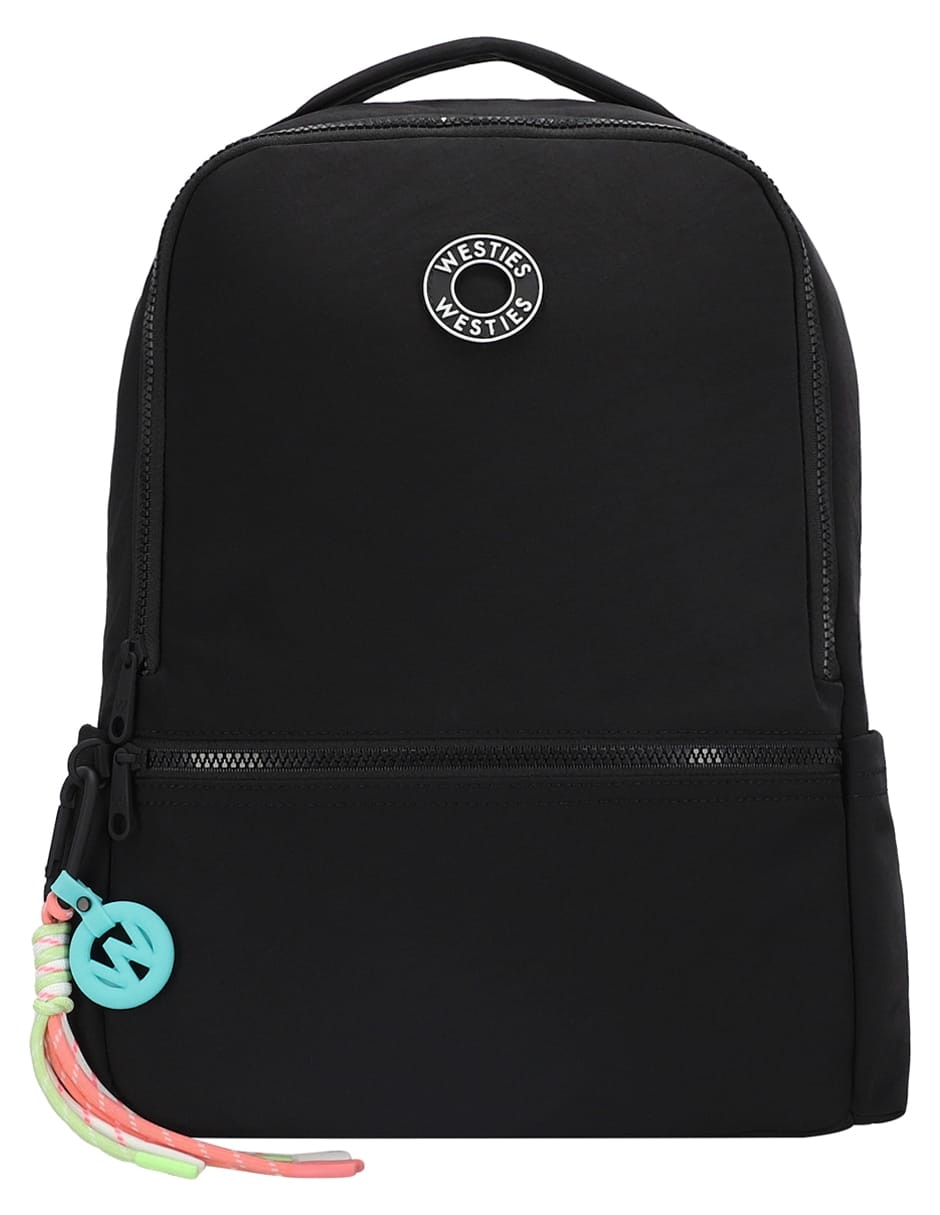 Mochila casual Kuromarimo 7