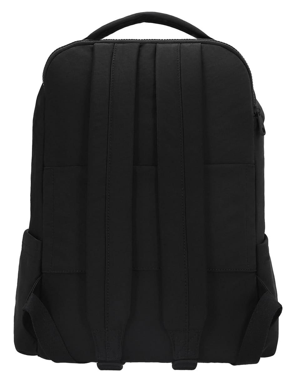 Mochila casual Kuromarimo 8