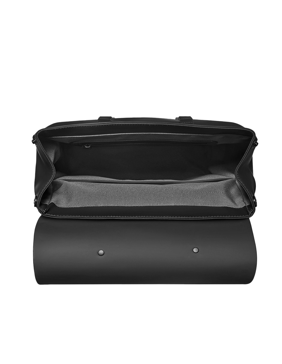 Mochila con portalaptop Spläsh impermeable 3