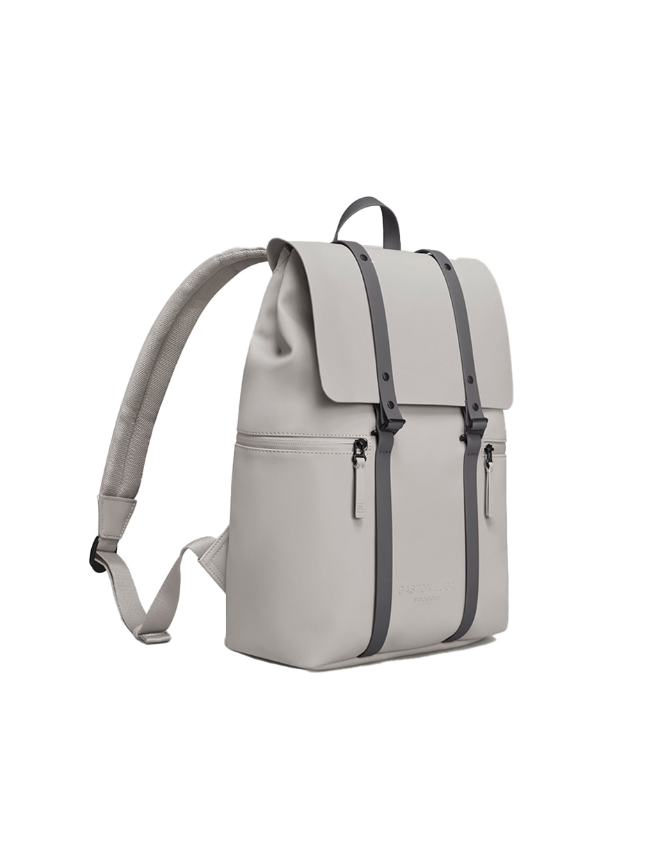 Mochila con portalaptop Spläsh impermeable 2