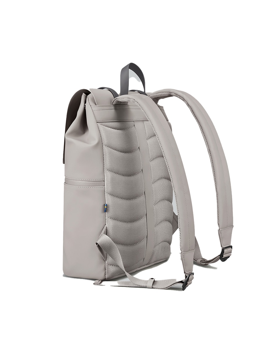 Mochila con portalaptop Spläsh impermeable 3