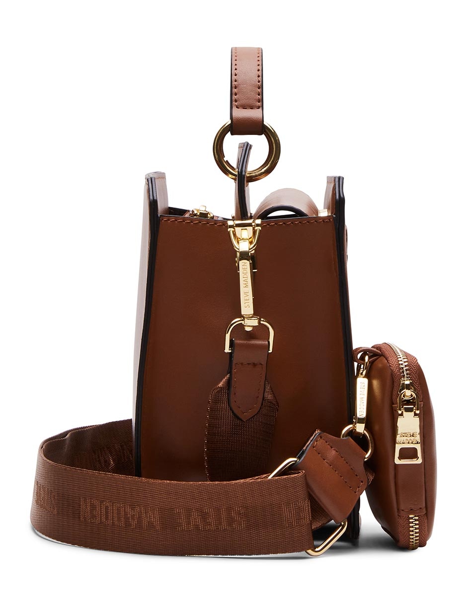 Bolsa satchel Summer para mujer 2
