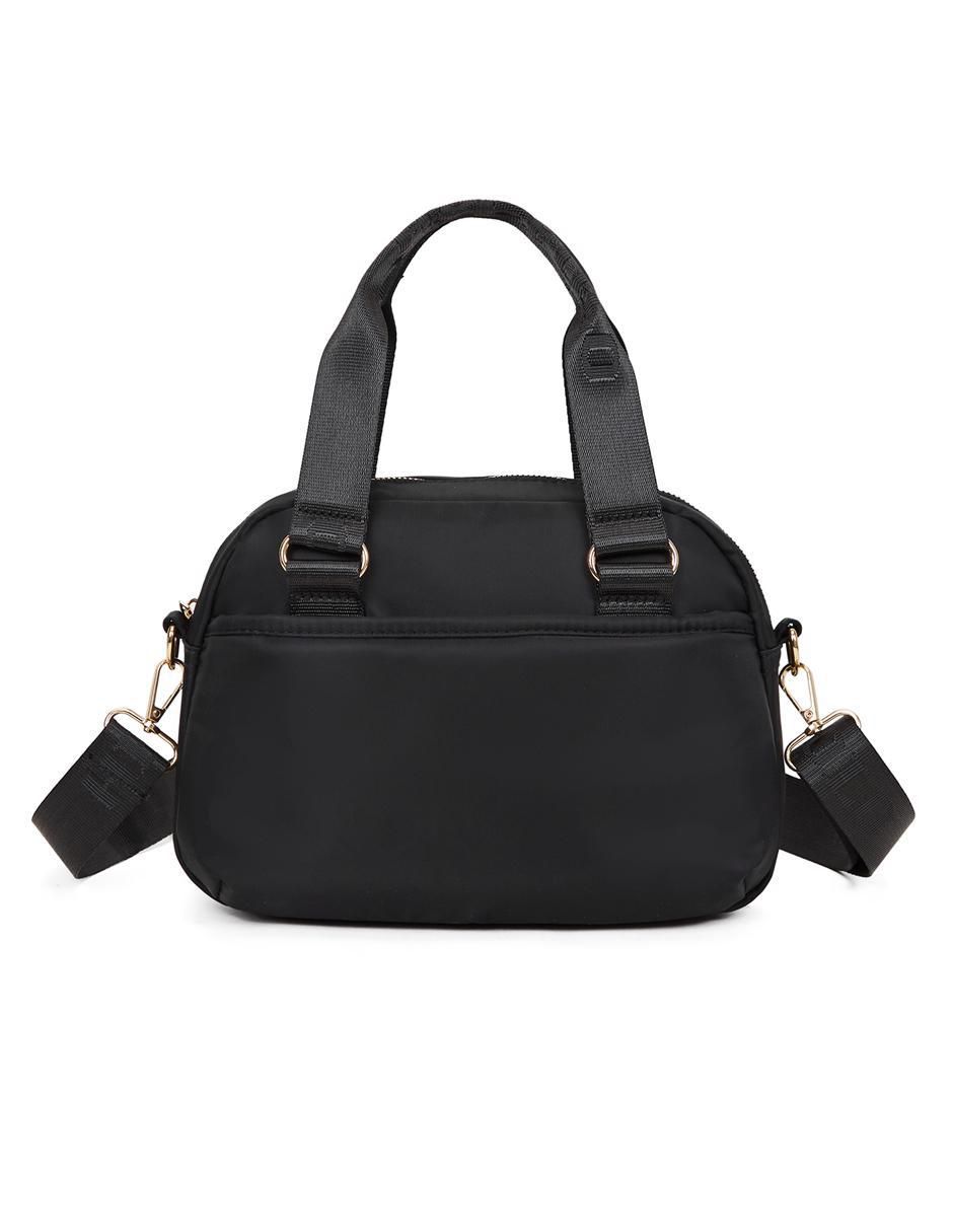 Bolsa crossbody para mujer 4