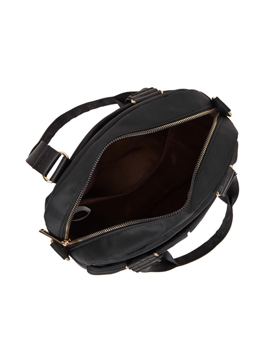 Bolsa crossbody para mujer 3
