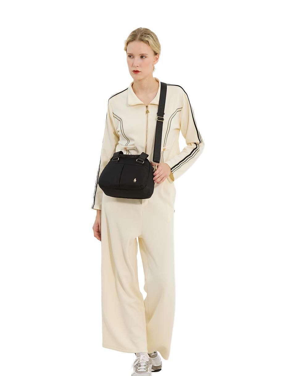 Bolsa crossbody para mujer 2