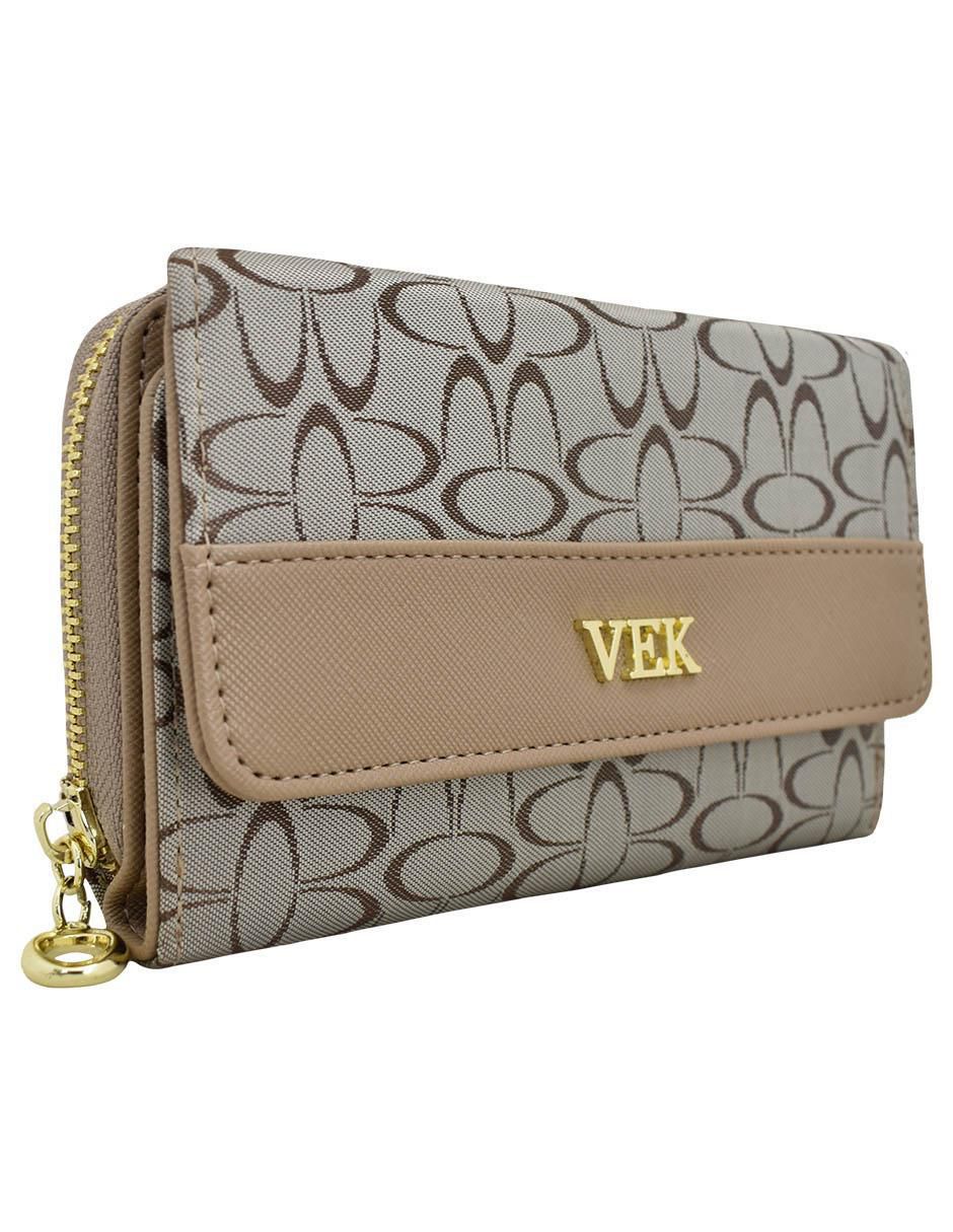 Cartera para mujer 5