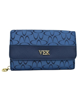 Cartera para mujer