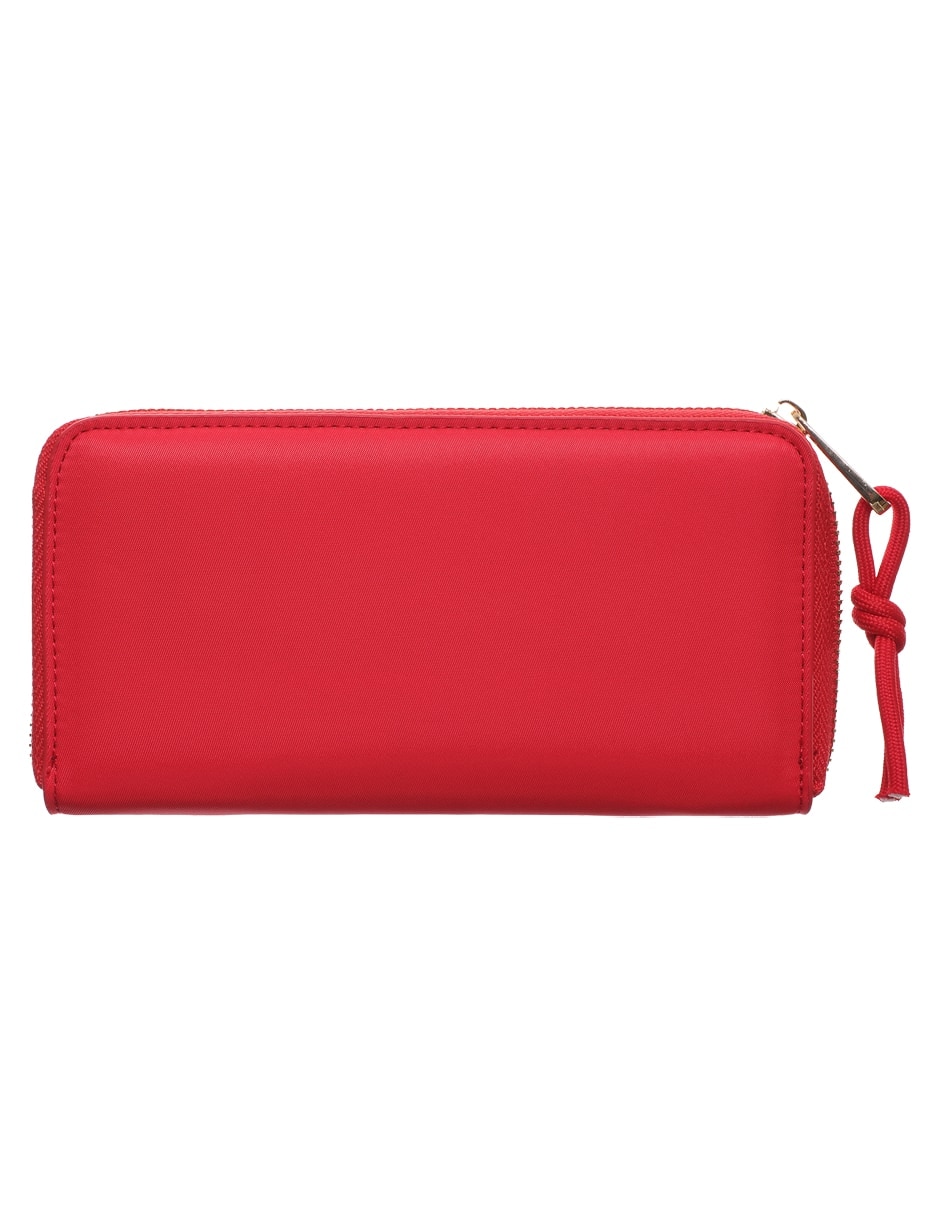 Rojo