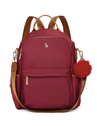 Backpack para mujer Backpack para mujer