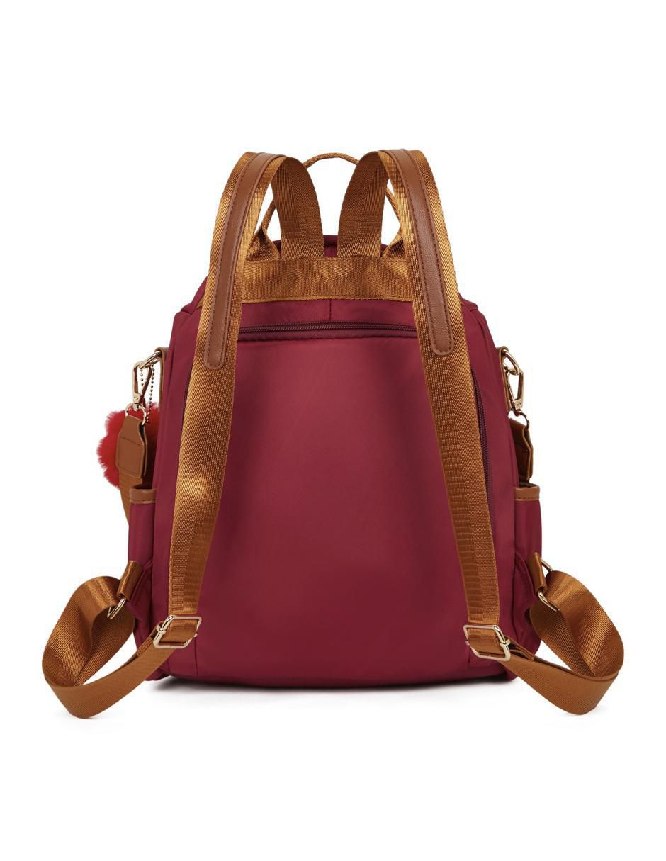 Backpack para mujer