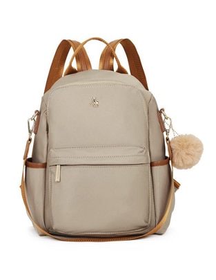 Backpack para mujer Backpack para mujer