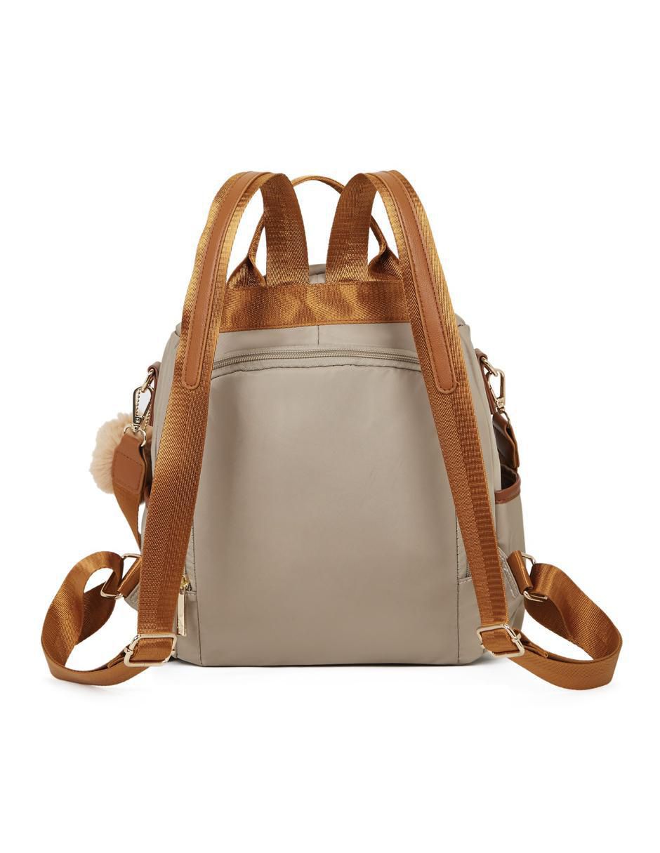Backpack para mujer 4