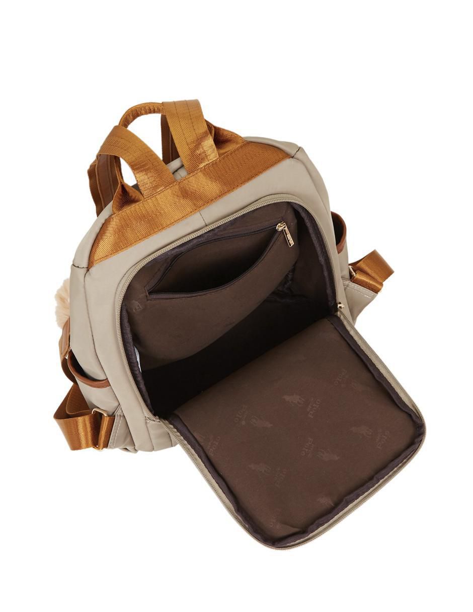 Backpack para mujer 3