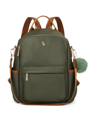 Backpack para mujer Backpack para mujer
