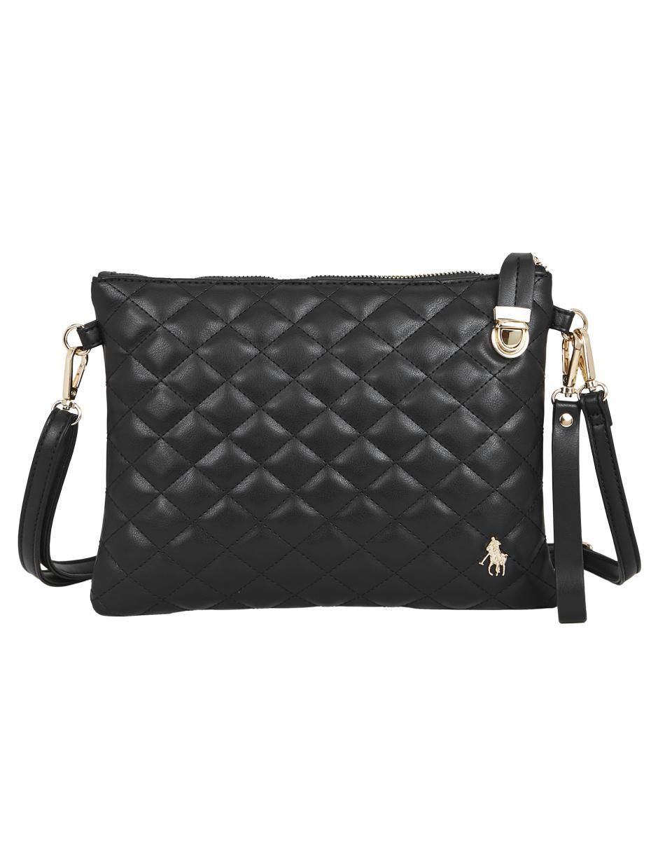 Bolsa crossbody para mujer 1