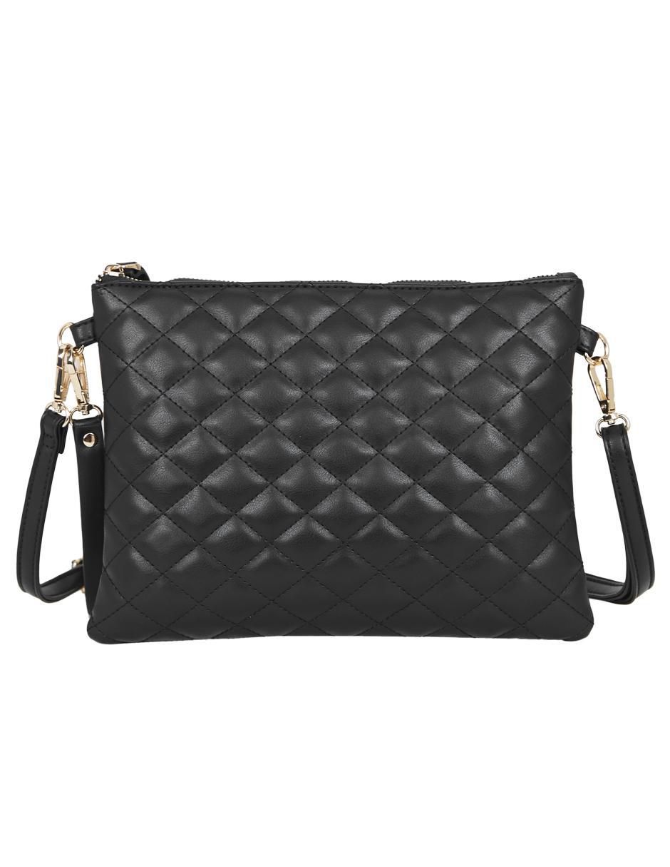 Bolsa crossbody para mujer 2