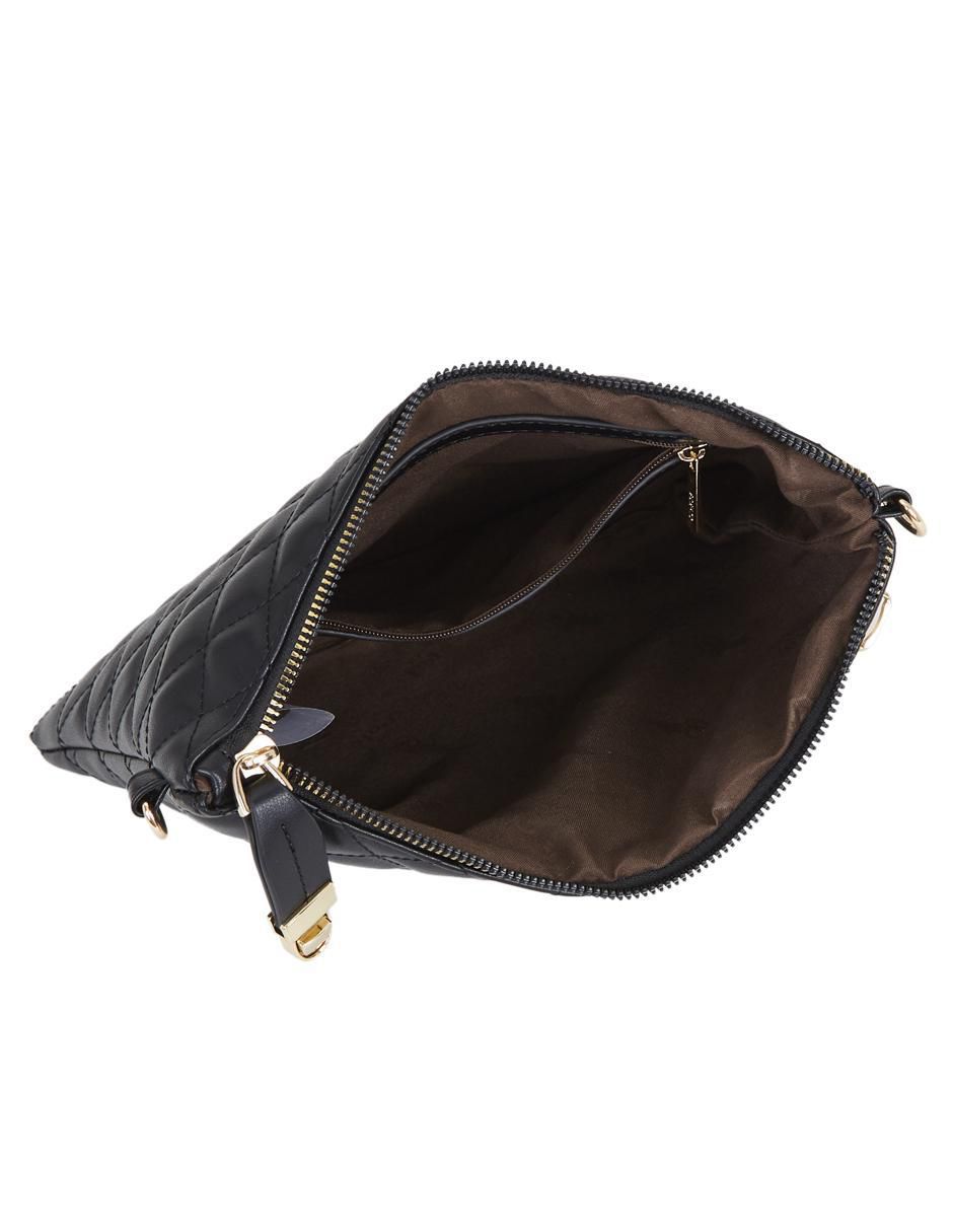 Bolsa crossbody para mujer 3