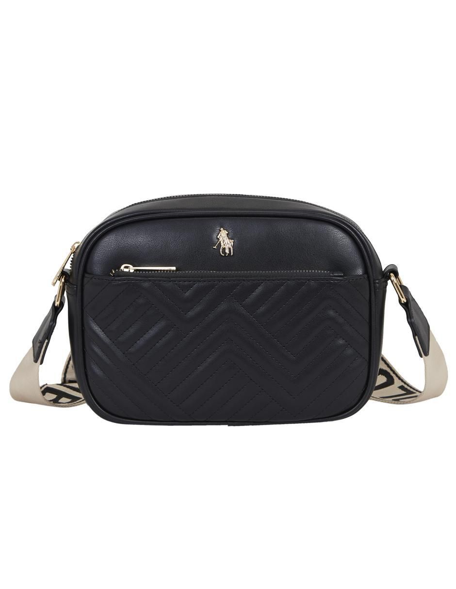 Bolsa crossbody para mujer 1