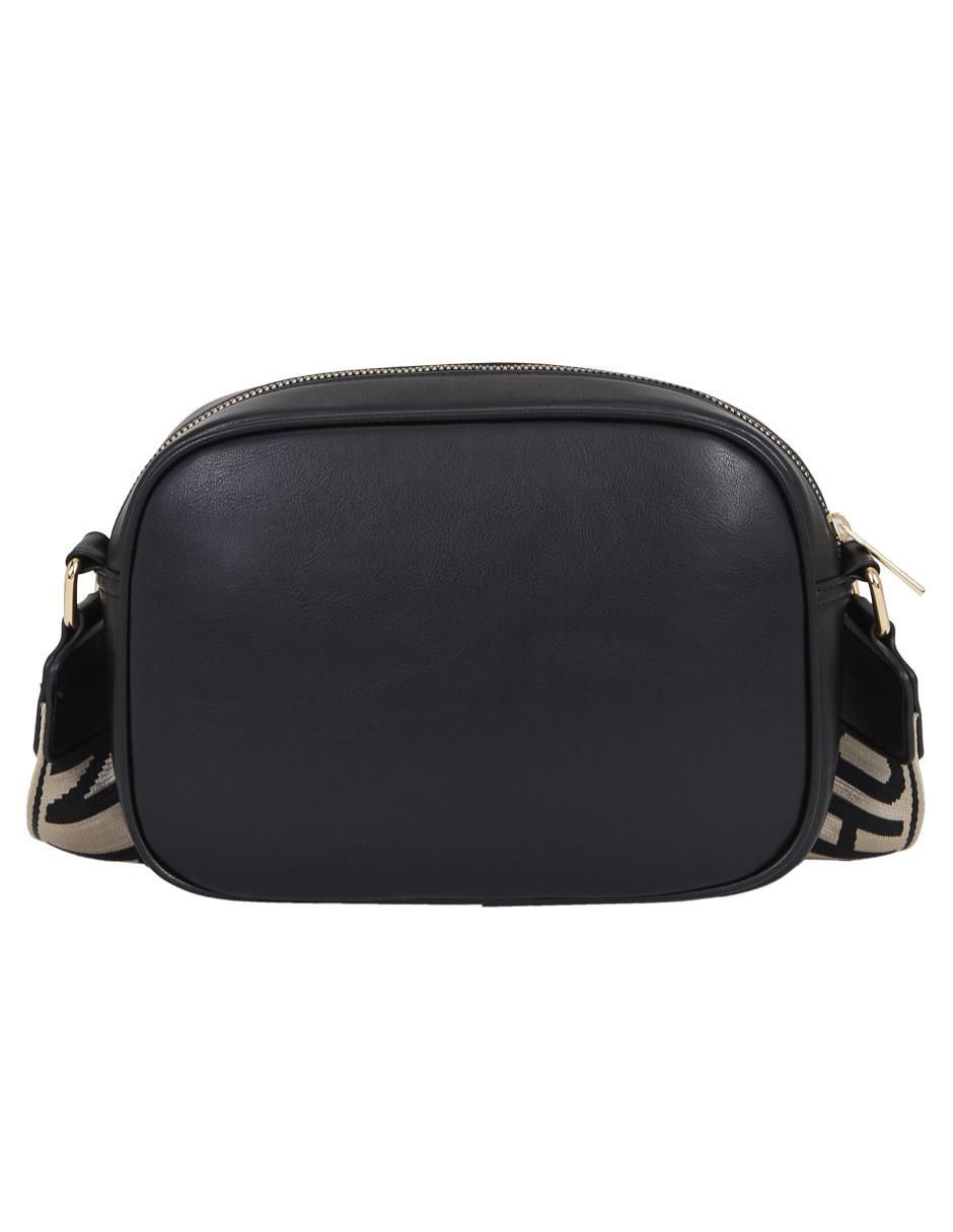 Bolsa crossbody para mujer 2