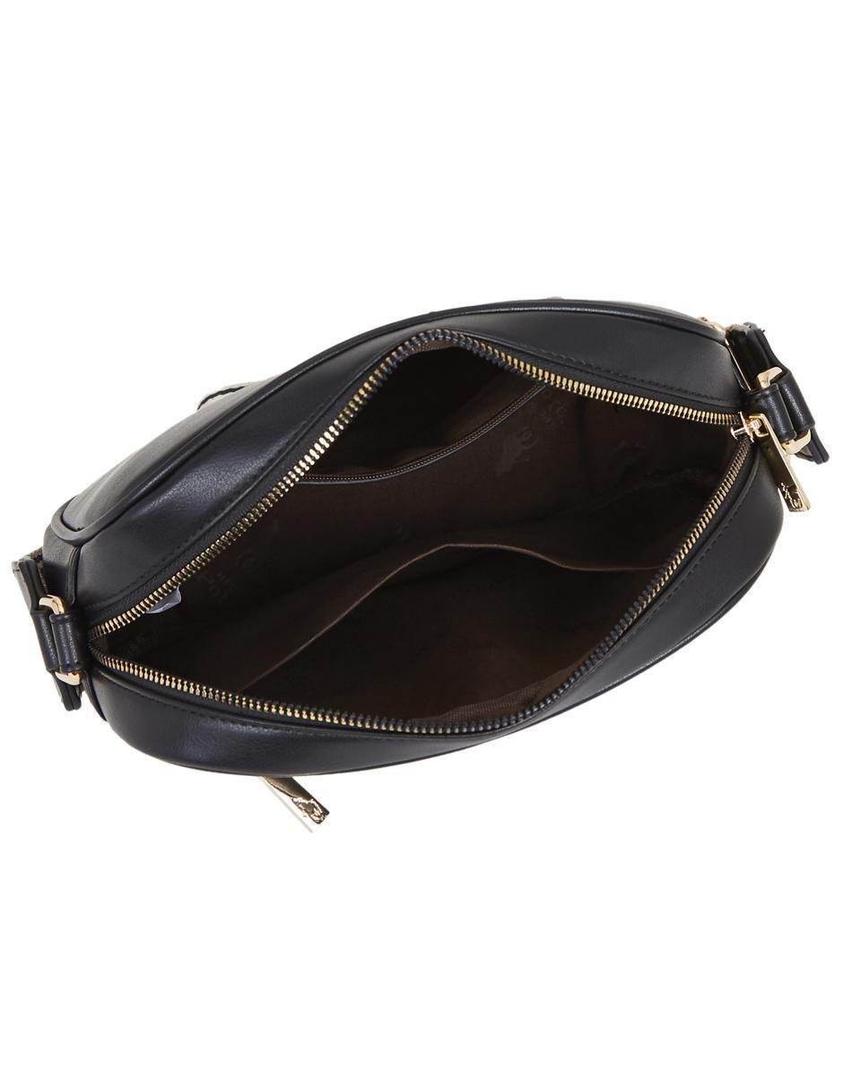 Bolsa crossbody para mujer 3