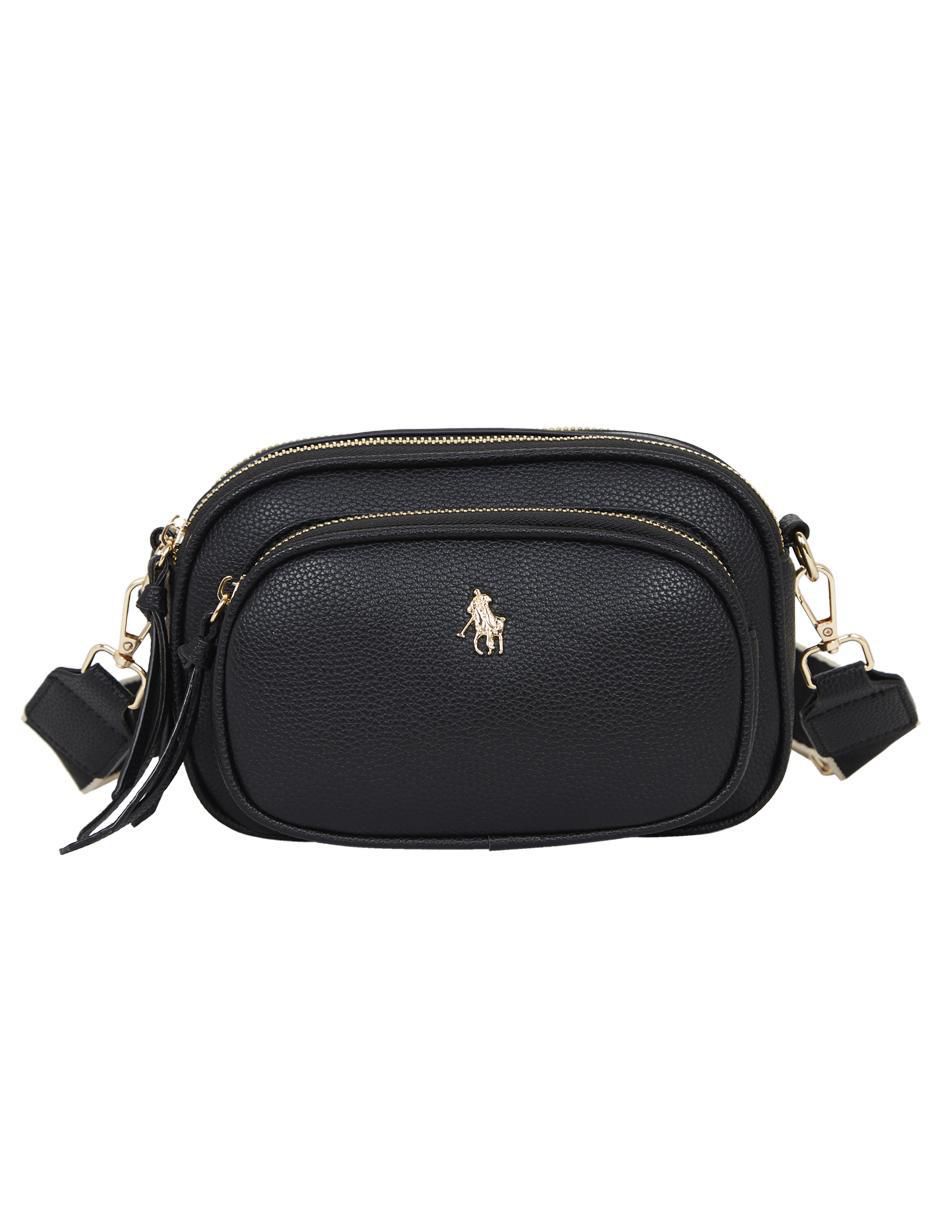 Bolsa crossbody para mujer