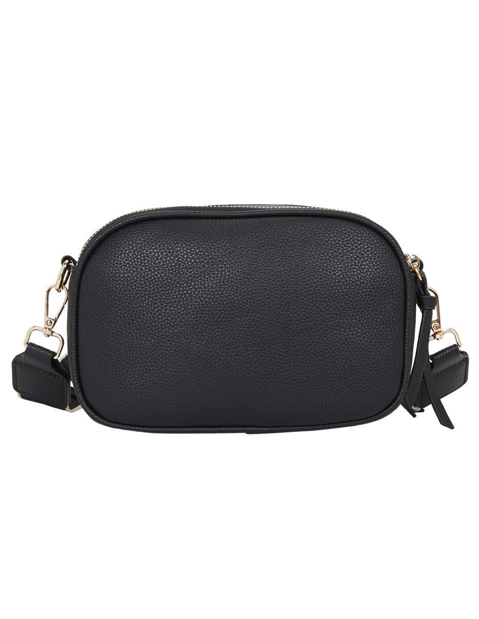 Bolsa crossbody para mujer