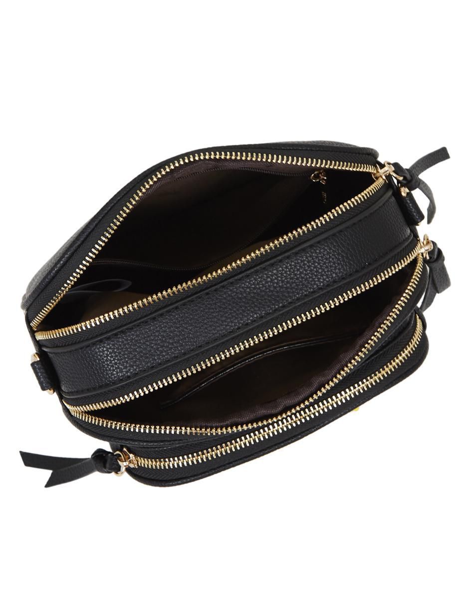 Bolsa crossbody para mujer