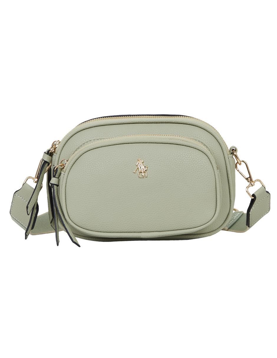 Verde 3