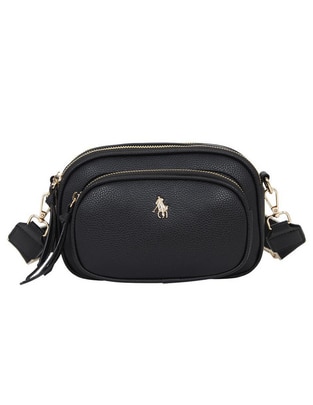 Bolsa crossbody para mujer