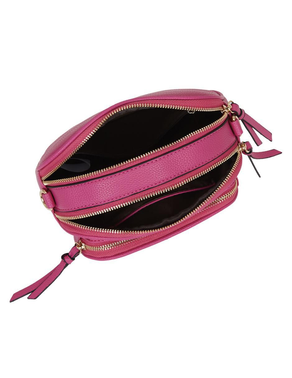 Bolsa crossbody para mujer 3