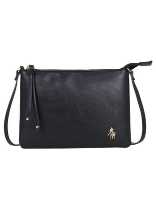 Bolsa crossbody para mujer Bolsa crossbody para mujer