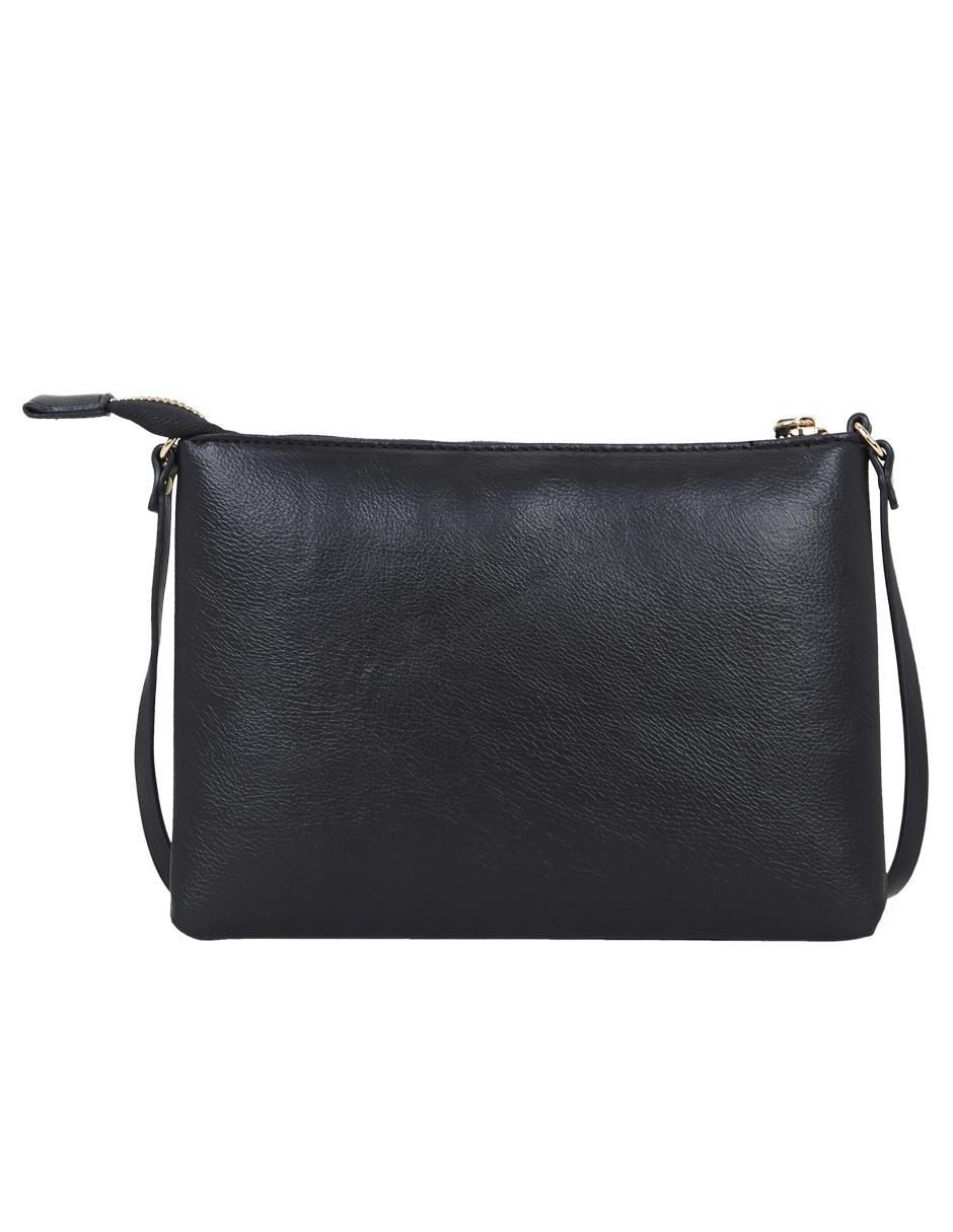 Bolsa crossbody para mujer