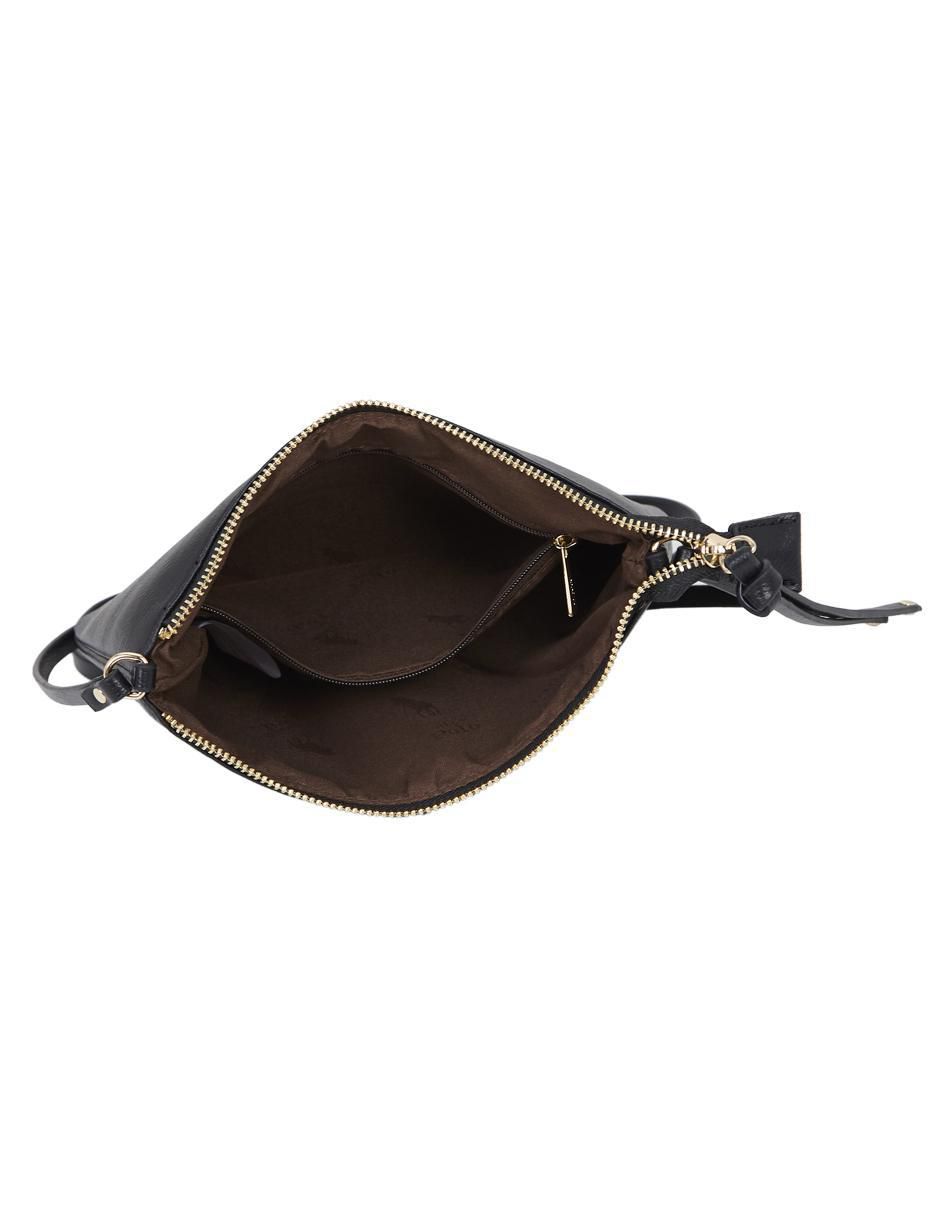 Bolsa crossbody para mujer