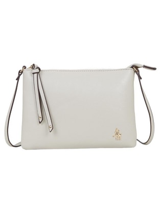 Bolsa crossbody para mujer Bolsa crossbody para mujer