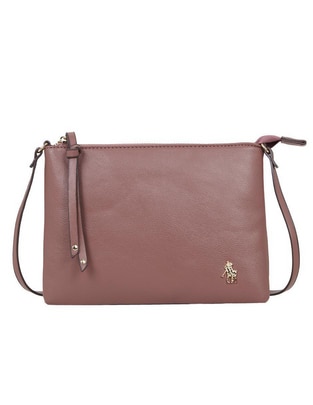Bolsa crossbody para mujer Bolsa crossbody para mujer