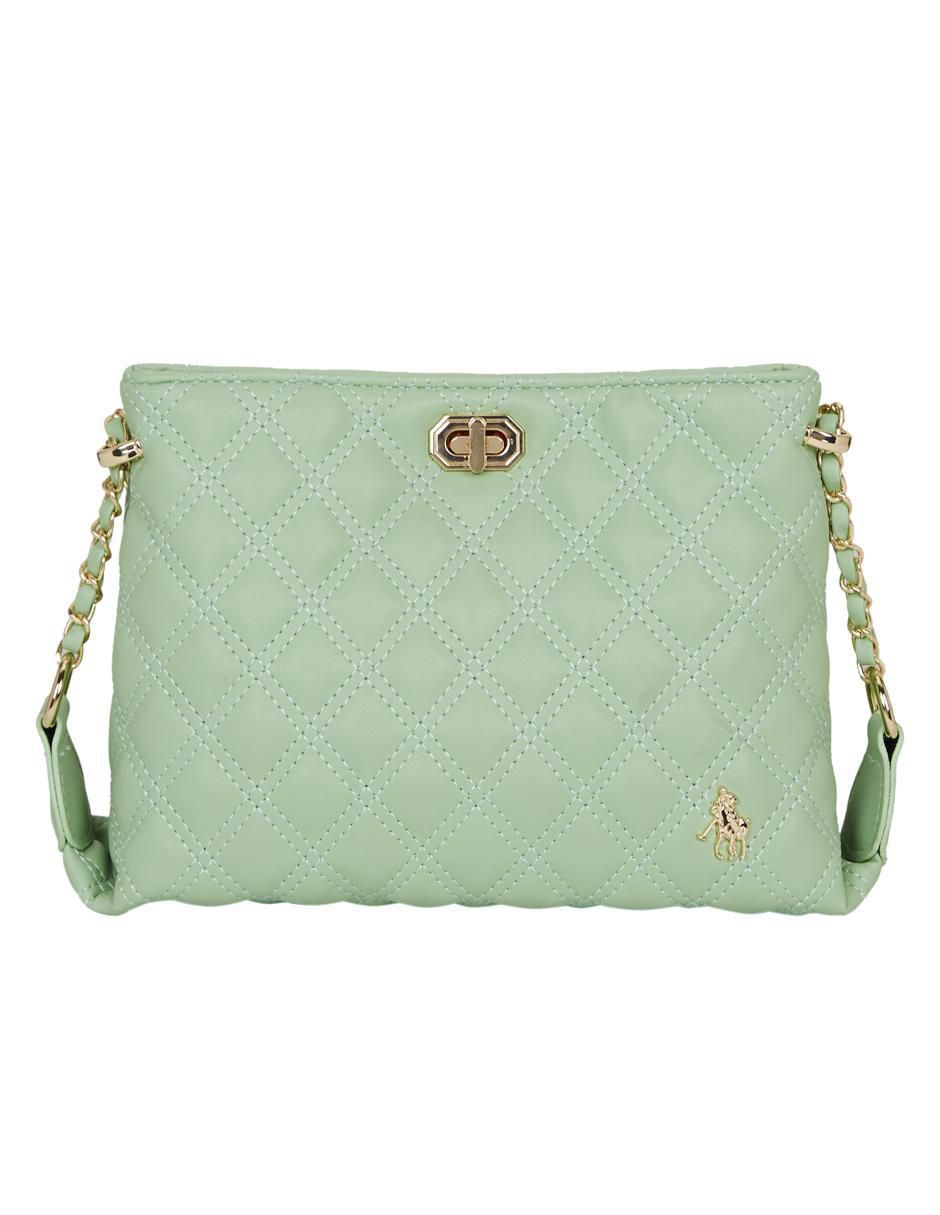 Verde 2