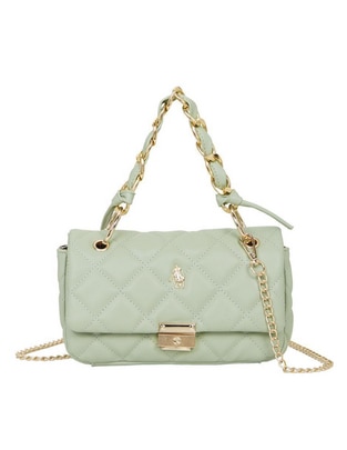 Verde 3
