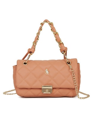 Bolsa crossbody para mujer Bolsa crossbody para mujer