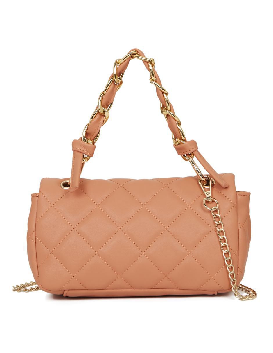 Bolsa crossbody para mujer 2