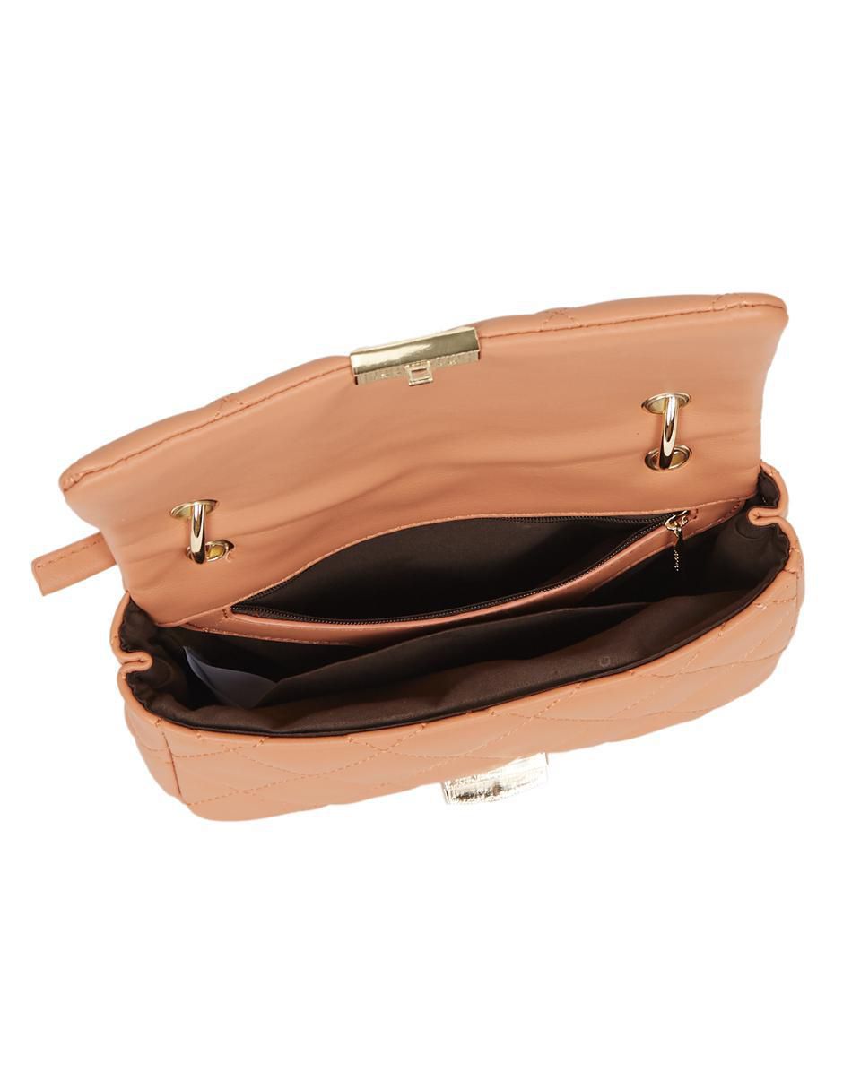 Bolsa crossbody para mujer 3