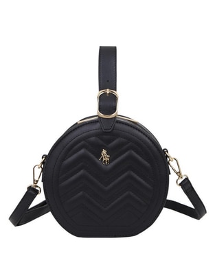 Bolsa crossbody para mujer Bolsa crossbody para mujer