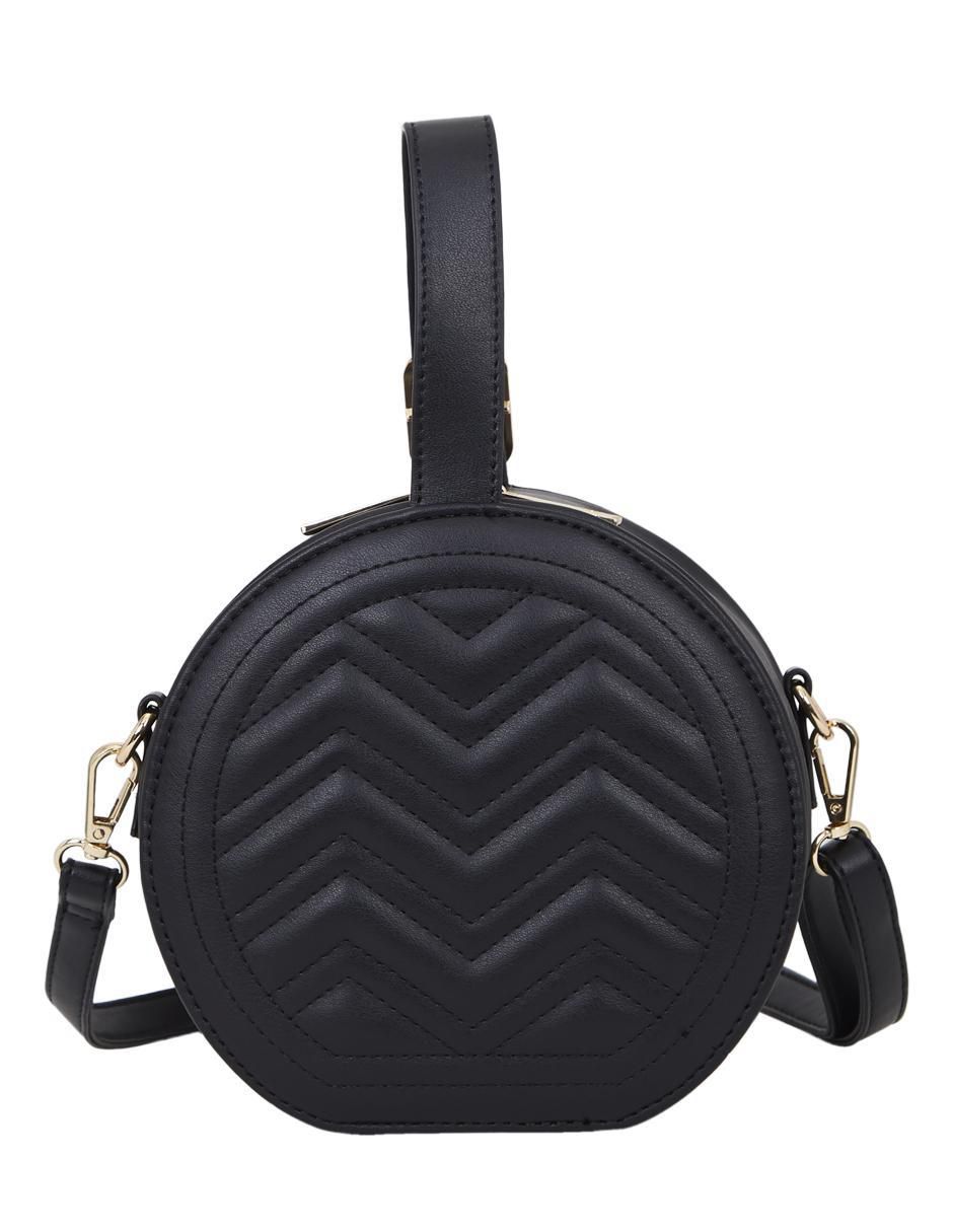 Bolsa crossbody para mujer 4