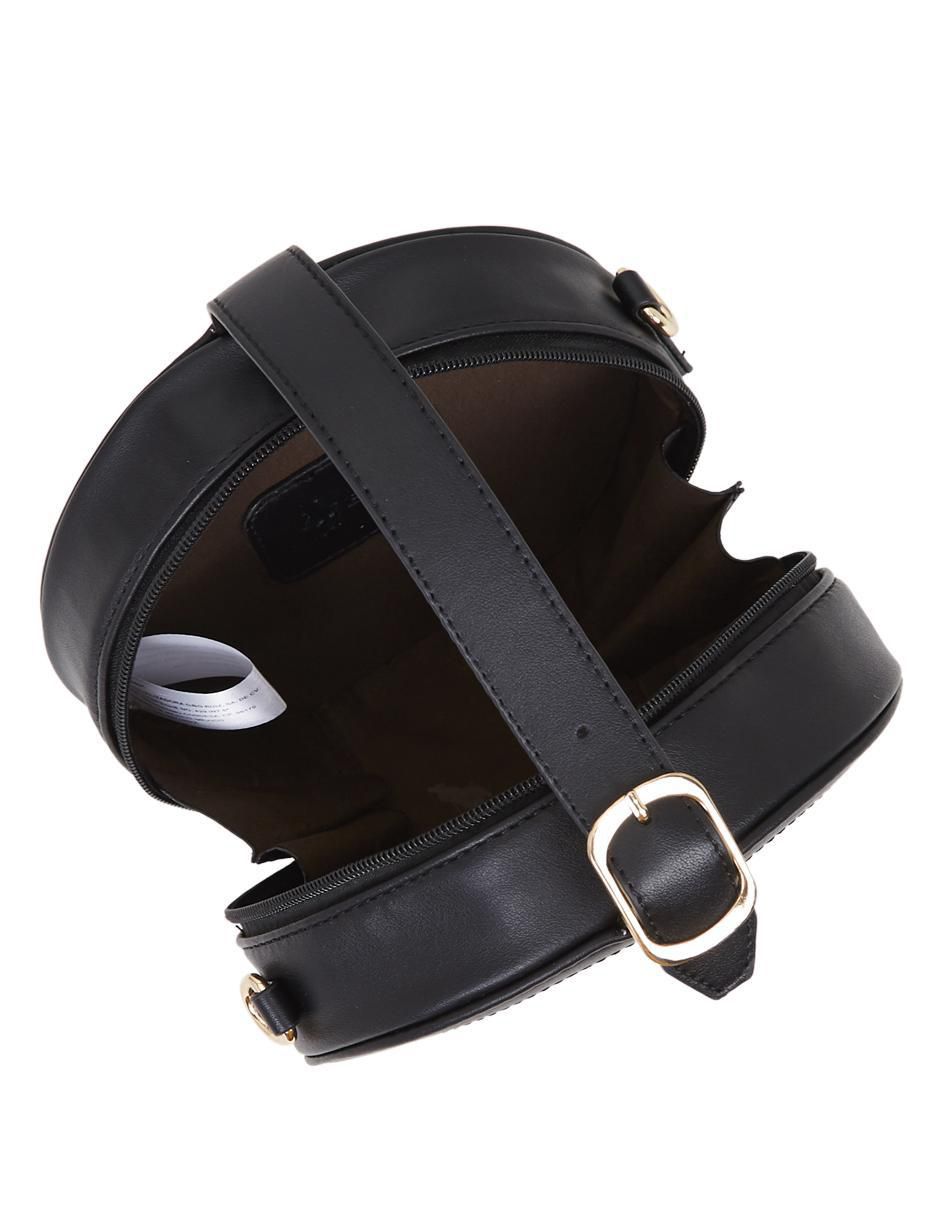 Bolsa crossbody para mujer 3