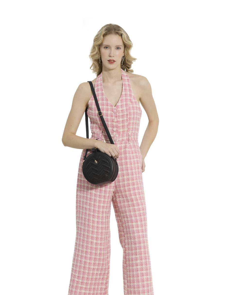 Bolsa crossbody para mujer 2